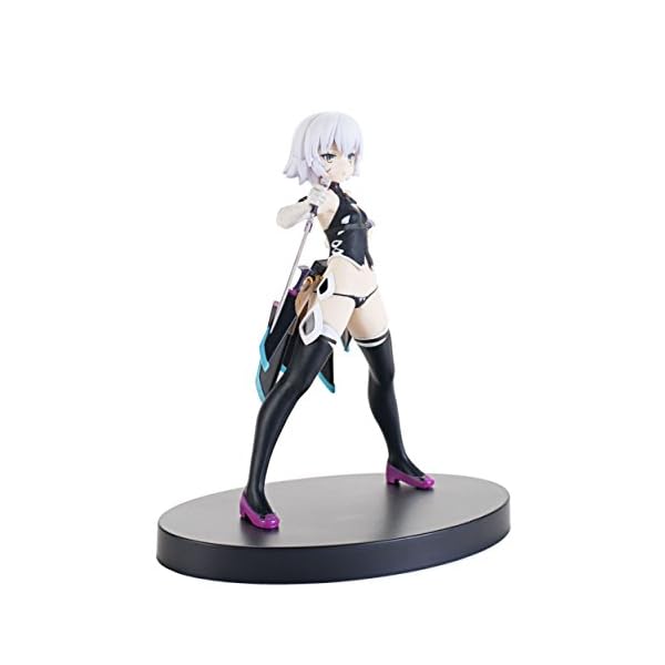 furyu Fate Grand Order Servant figure Assassin Jack The Ripper – Bild 3