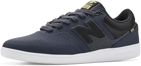 Amazon.com | Osiris Mens NYC 83 XRP Black/Black/Black 10.5 D
