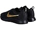 NIKE Men's Dualtone Racer Ankle-High Running Shoe