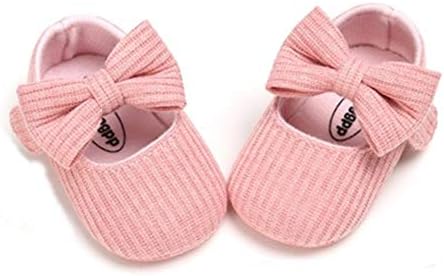Primavera ベビーシューズ 秋冬春 ファーストシューズ 赤ちゃん 女の子 靴 ドレスシューズ ルームシューズ 出産祝い プレゼント よだれかけ付き Primavera ベビーシューズ 秋冬春 ファーストシューズ 赤ちゃん 女の子 靴 ドレスシューズ ルームシューズ 出産祝い プレゼント よだれかけ付き
