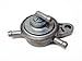 MMG Fuel Pump Valve Vacuum Petcock Scooter Moped ATV Go Kart GY6 50cc 125cc 150cc (1301) primary