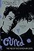 Cured by Lol Tolhurst
