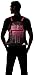 adidas unisex-adult Alliance Sublimated Prime Sackpack, Bahia Magenta/Black/Chalk Coral, One Size