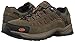 Hi-Tec Men's Bandera Ultra Low Waterproof Hiking Boot