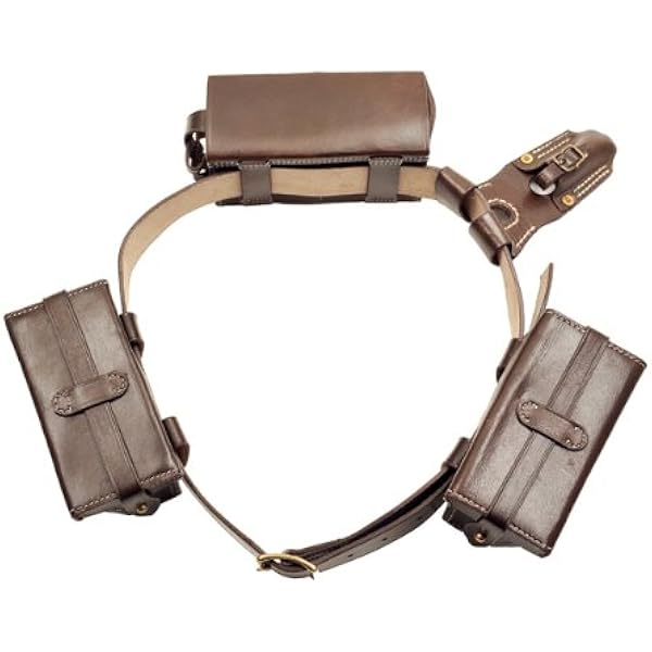 hood shooting belt bag モリハルナさん hood shooting belt bag モリハルナさん Amazon.com: World War