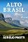 Livro Alto Brasil
