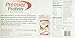 Premier Nutrition High Protein Shake, Chocolate, 18 Count -(11 fl.oz each)