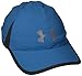 Under Armour Men's Shadow 4.0 Cap