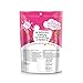 Purina Friskies Made in USA Facilities Cat Treats, Party Mix California Crunch With Chicken - (4) 10 oz. Pouches