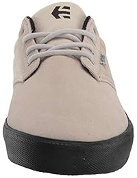 Etnies Jameson Vulc - Zapatillas de skate