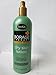 Shikai Borage Therapy Dry Skin Lotion Original Unscented - 16 Oz, Pack of 3