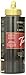 TORANI SAUCE SQZ CHOC DARK, 16.5