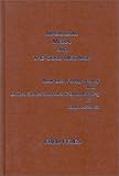 Imperialism, Media and the Good Neighbor: New Deal Foreign Policy and United States Shortwave Broadcasting to Latin America (Communication and Information Science), Fred Fejes, 0893913219