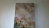 ETIQUETTE BOOK by
