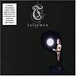 talisman