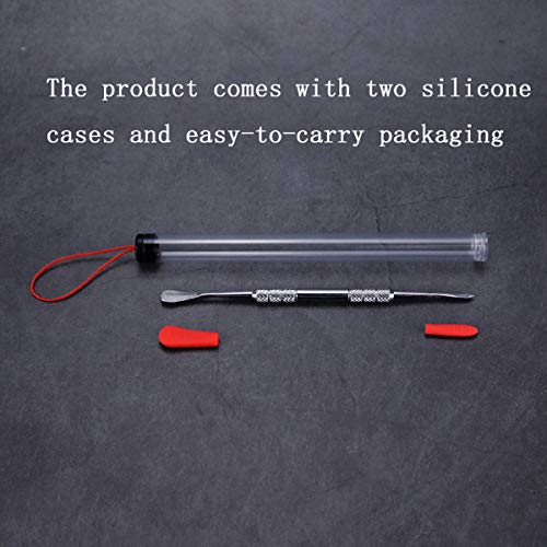 1 bargains%25E3%2580%25914+Pack+Carving+Rainbow+Stainless+Success