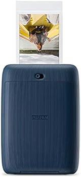 instax mini link amazon