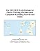 The 2007-2012 World Outlook for Plastics Working Machinery and Equipment Excluding Patterns and Molds - Philip M. Parker