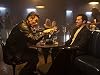 Morta di Fame [2019 The Deuce TV Episode]