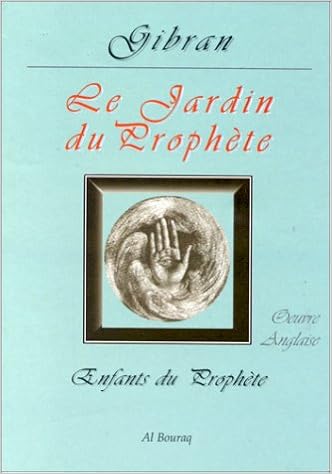 Httpiebookakscfpapertc3a9lc3a9chargement -