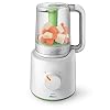 Cuocipappa Philips Avent EasyPappa 2 in 1