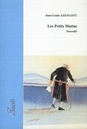 Les  petits matins