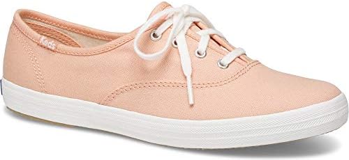 coral keds