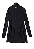 Barefoot Dreams Bamboo Chic Lite Circle Cardi
