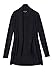 Barefoot Dreams Bamboo Chic Lite Circle Cardi