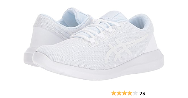 asics metrolyte canada