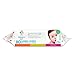 bloom +KIND Bloom Baby Sensitive Skin Unscented Hypoallergenic Baby Wipes 640-Count