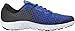 Brooks Men's PureFlow 5 Electric Brooks Blue/Castlerock/Black Sneaker 10.5 D (M)