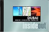 Dubai Insideout Guide (Insideout City Guide: Dubai) by 