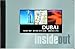Dubai Insideout Guide (Insideout City Guide: Dubai) by 