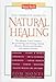 The Complete Guide to Natural Healing