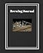 Brewing Journal: Home Brewing, Beer, Wine, Spirits, Craft Beer, Hops, Recipes by