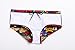 Taddlee Men Swimwear Swim Briefs Bikini Board Surf Shorts Boxer Trunks Swimsuits