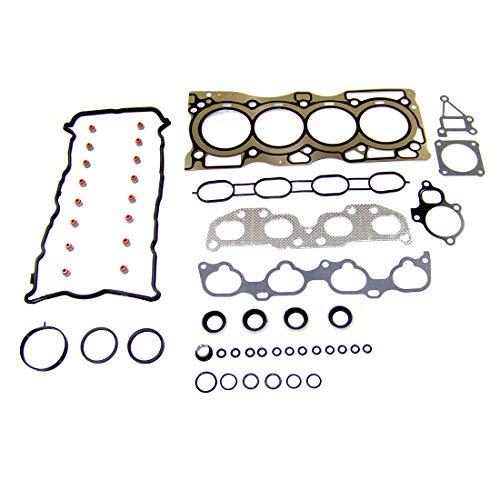 DNJ ENGINE COMPONENTS HGS657 Head Gasket Set