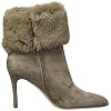 Sam-Edelman-Womens-Oleana-Fashion-Boot