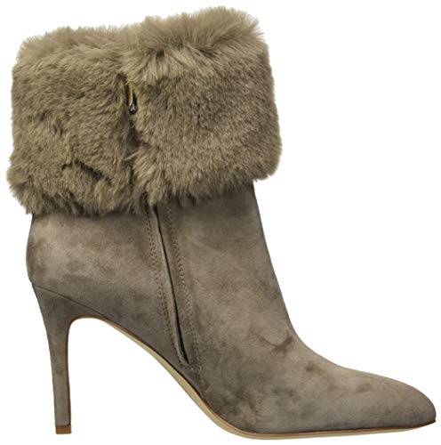 Sam-Edelman-Womens-Oleana-Fashion-Boot