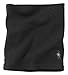 SmartWool SW0SC9530011FM Merino 250 Neck Gaiter Black 1FM