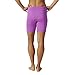 adidas Women's Techfit 7