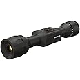 ATNThermal Imaging Scope