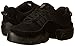 Bloch Women's Boost Mesh Dance Sneaker S0538L, Black, 10 X(Medium) US