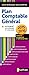 Plan Comptable Général 2015/2016 ( Minimum de 5 exemplaires à la commande) (PLAN COMPTABLE ET NV REGLEMENT) (French Edition) by 