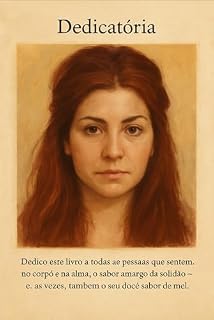 Livro O sol e Sheyla Suamy : Sol, Mar e Areia