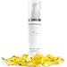Dark Spot Corrector - With Vitamin C Serum & Hyaluronic Acid