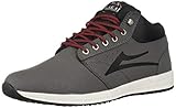 Lakai Men's Griffin Boot