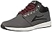 Lakai Men's Griffin Boot