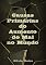Livro Causas Primárias Do Aumento Do Mal No Mundo